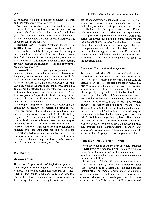 Bhagavan Medical Biochemistry 2001, page 824